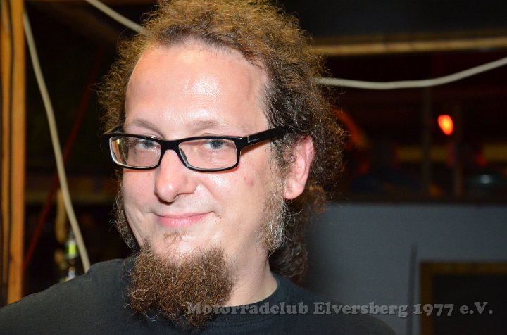 MCE Sommertreffen 2015 - 269.jpg